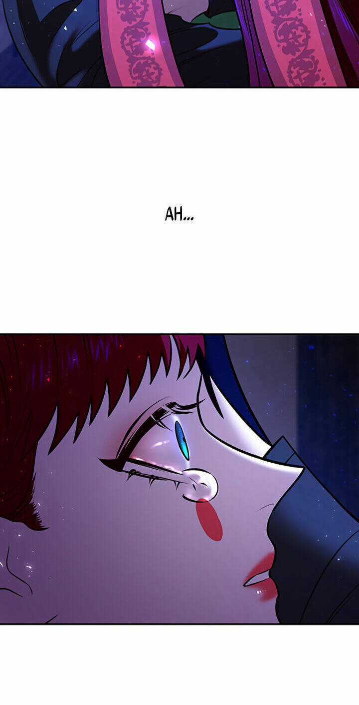 Thái Tử Myolyeong Chapter 11.2 trang 48