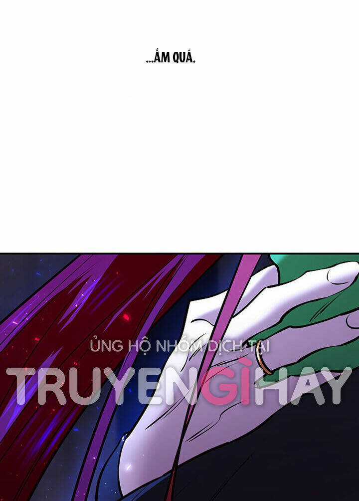 Thái Tử Myolyeong Chapter 11.2 trang 49