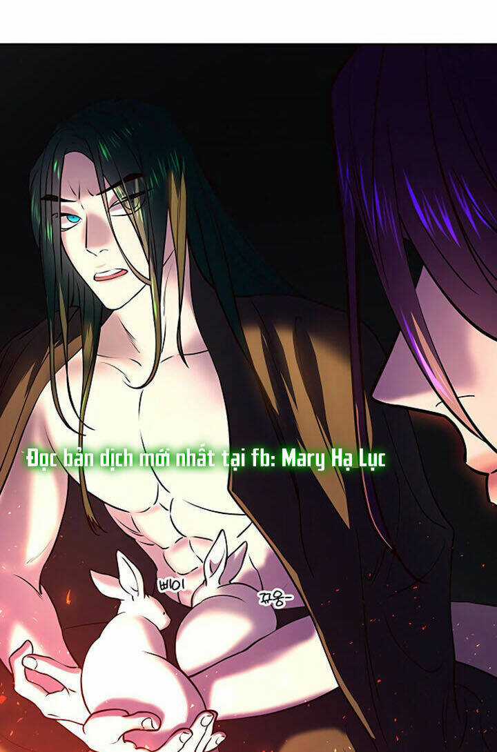 Thái Tử Myolyeong Chapter 11.2 trang 5