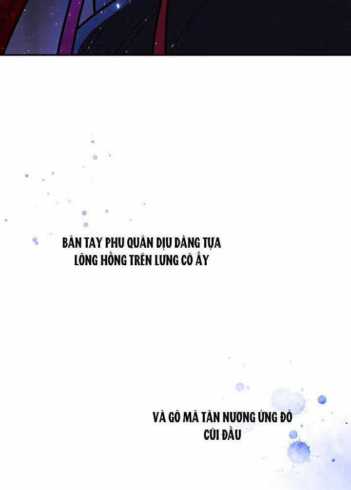 Thái Tử Myolyeong Chapter 11.2 trang 50