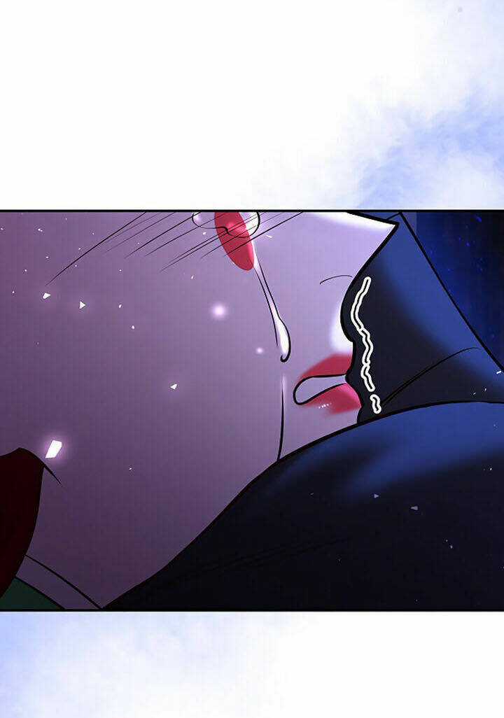 Thái Tử Myolyeong Chapter 11.2 trang 51