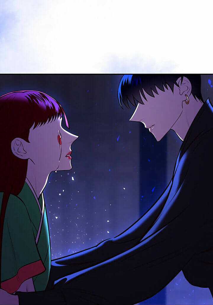 Thái Tử Myolyeong Chapter 11.2 trang 52