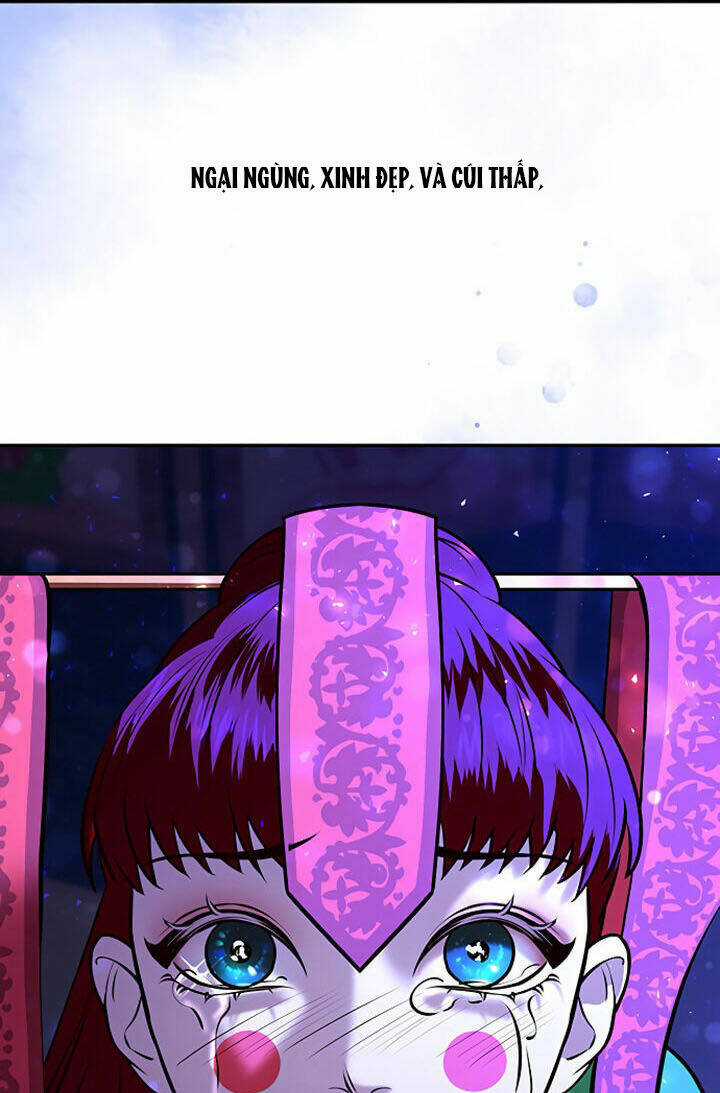 Thái Tử Myolyeong Chapter 11.2 trang 53