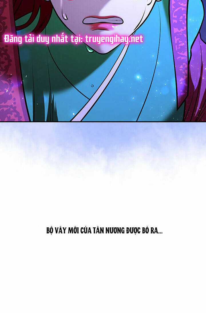 Thái Tử Myolyeong Chapter 11.2 trang 54