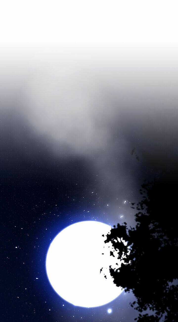 Thái Tử Myolyeong Chapter 11.2 trang 55