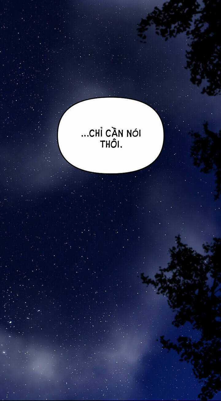 Thái Tử Myolyeong Chapter 11.2 trang 56