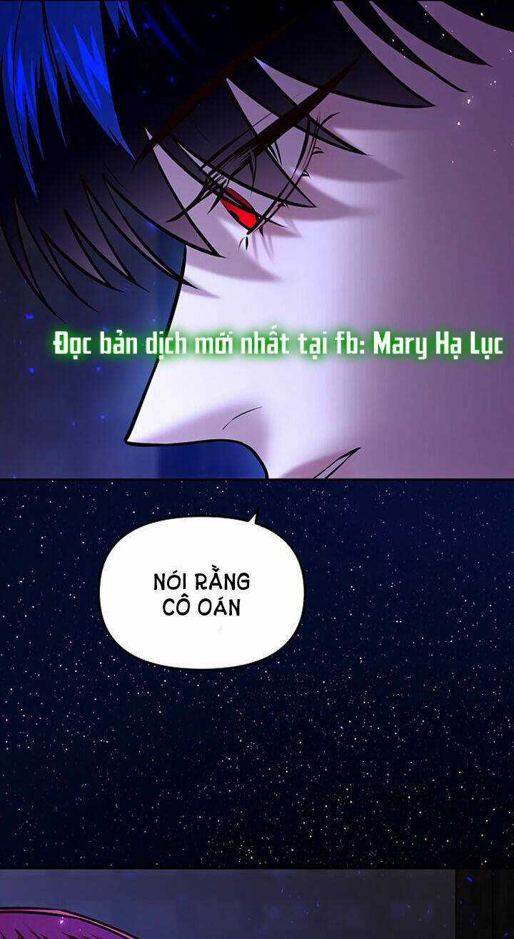 Thái Tử Myolyeong Chapter 11.2 trang 57