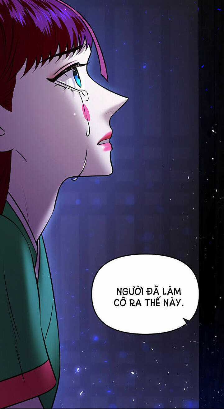 Thái Tử Myolyeong Chapter 11.2 trang 58