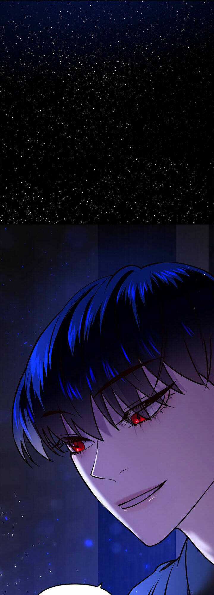 Thái Tử Myolyeong Chapter 11.2 trang 59