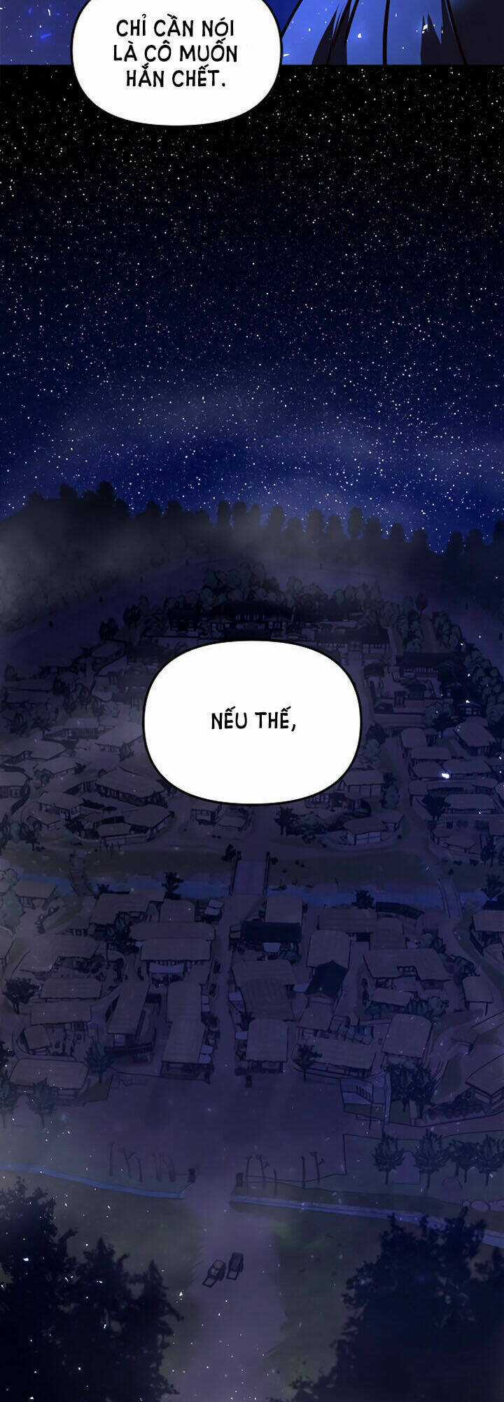 Thái Tử Myolyeong Chapter 11.2 trang 60