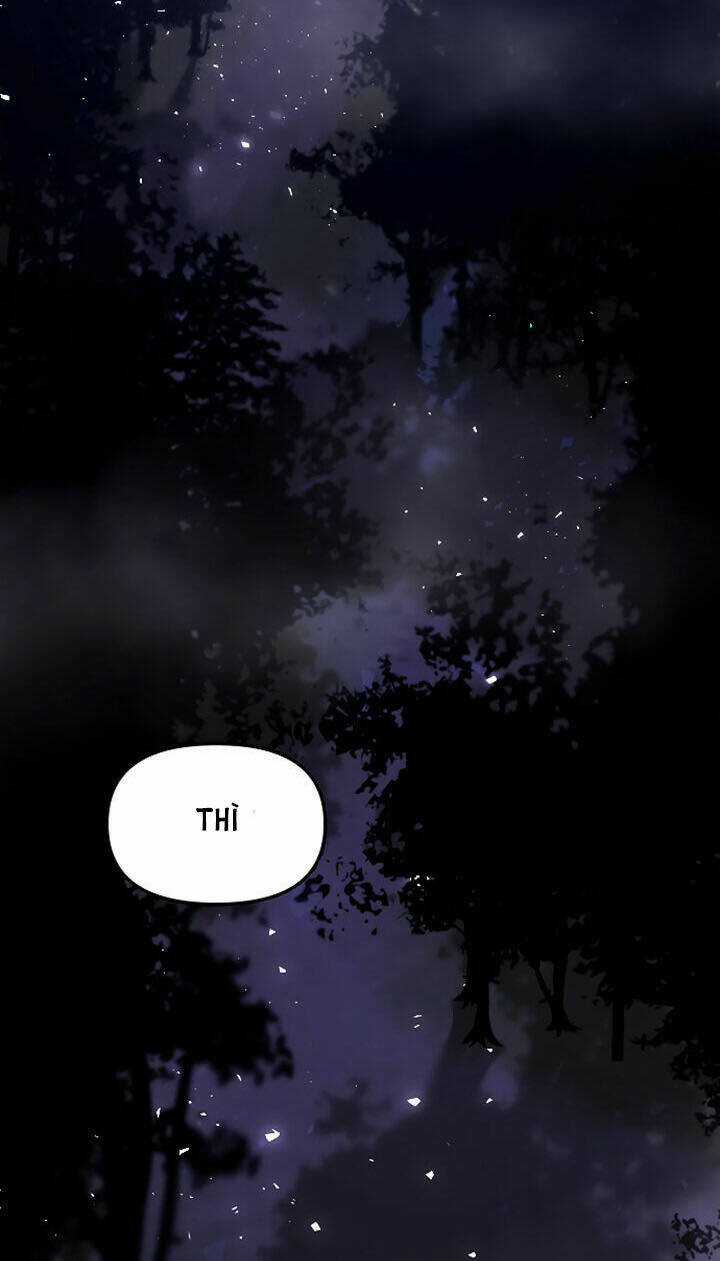 Thái Tử Myolyeong Chapter 11.2 trang 61