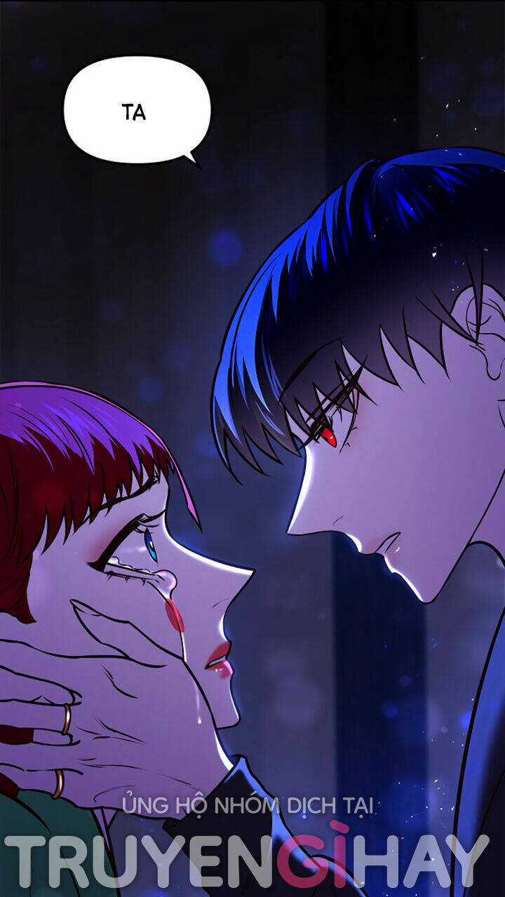 Thái Tử Myolyeong Chapter 11.2 trang 63