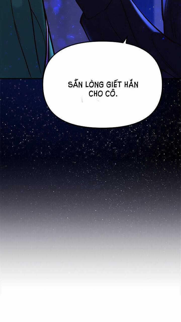 Thái Tử Myolyeong Chapter 11.2 trang 64