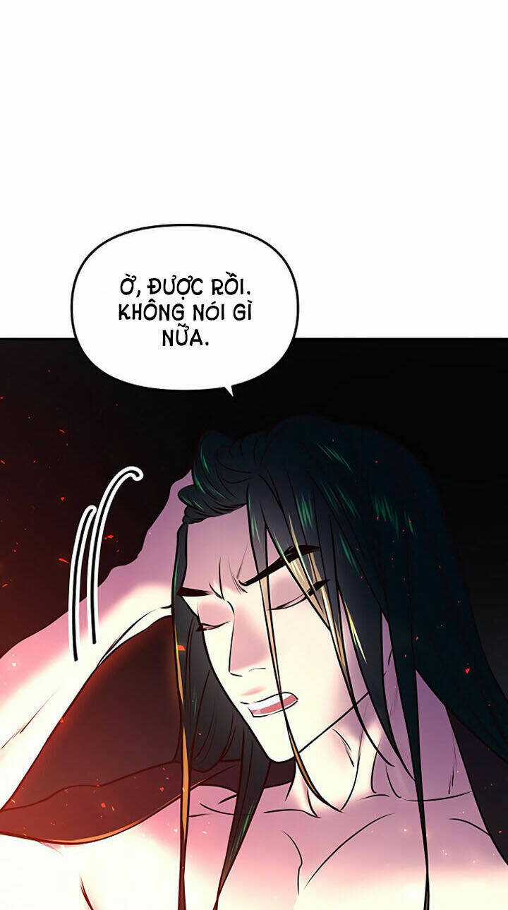 Thái Tử Myolyeong Chapter 11.2 trang 7