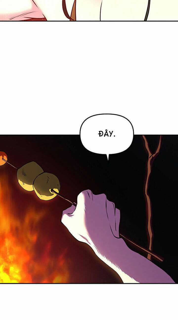 Thái Tử Myolyeong Chapter 11.2 trang 8