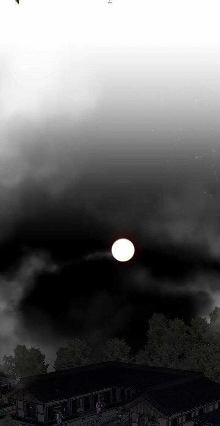 Thái Tử Myolyeong Chapter 12.1 trang 10