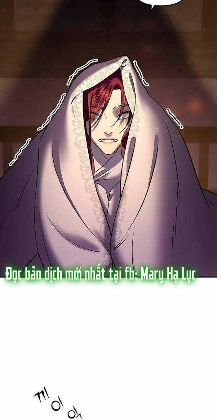 Thái Tử Myolyeong Chapter 12.1 trang 12