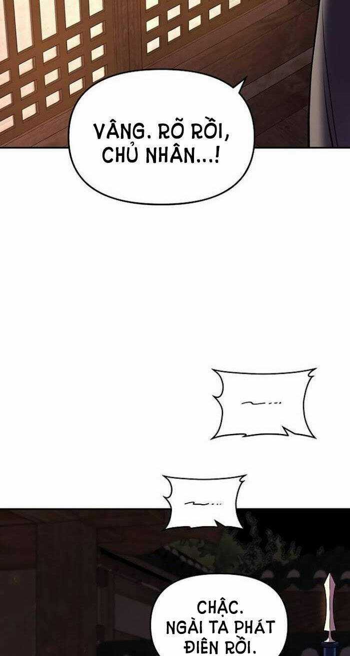 Thái Tử Myolyeong Chapter 12.1 trang 15