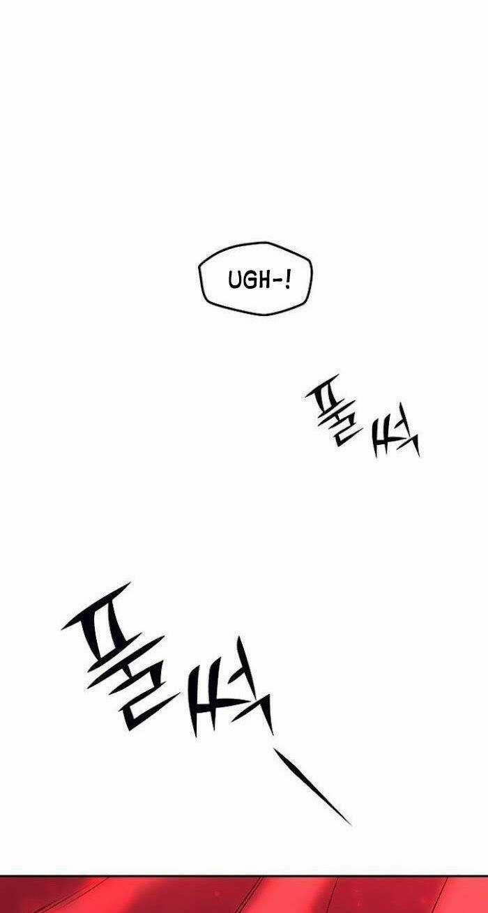 Thái Tử Myolyeong Chapter 12.1 trang 19