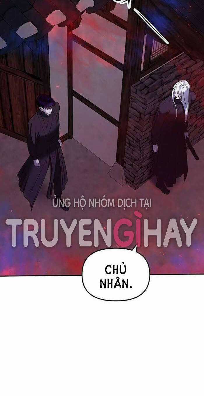 Thái Tử Myolyeong Chapter 12.1 trang 2