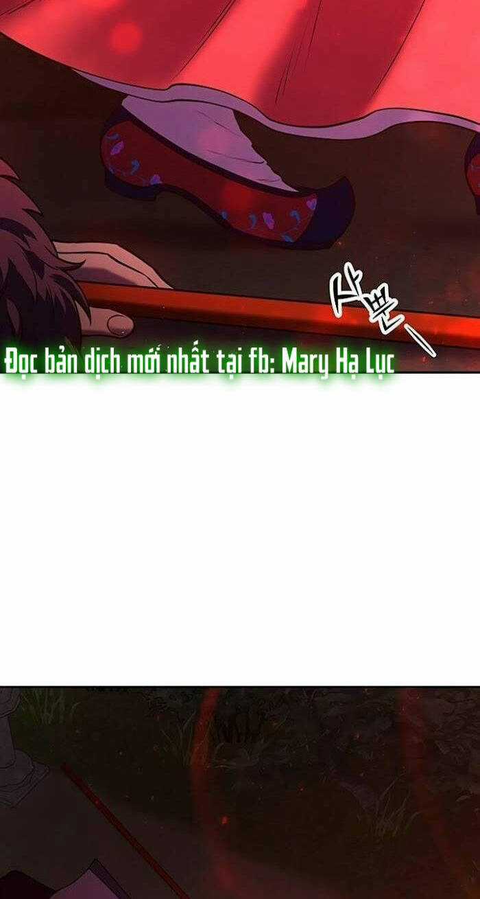 Thái Tử Myolyeong Chapter 12.1 trang 20