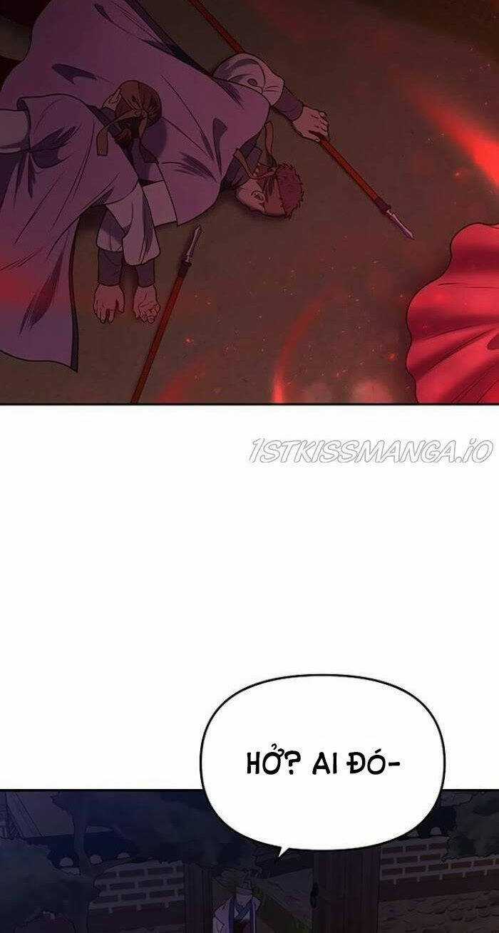 Thái Tử Myolyeong Chapter 12.1 trang 21