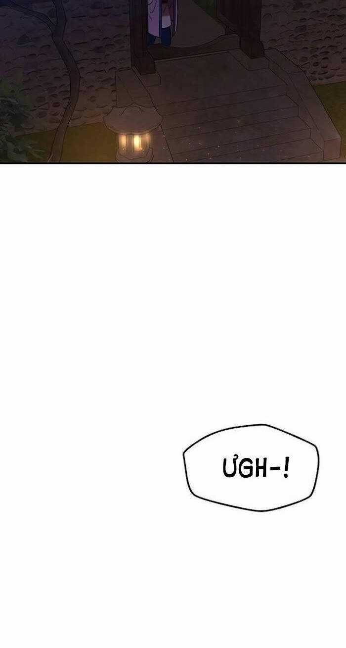 Thái Tử Myolyeong Chapter 12.1 trang 22