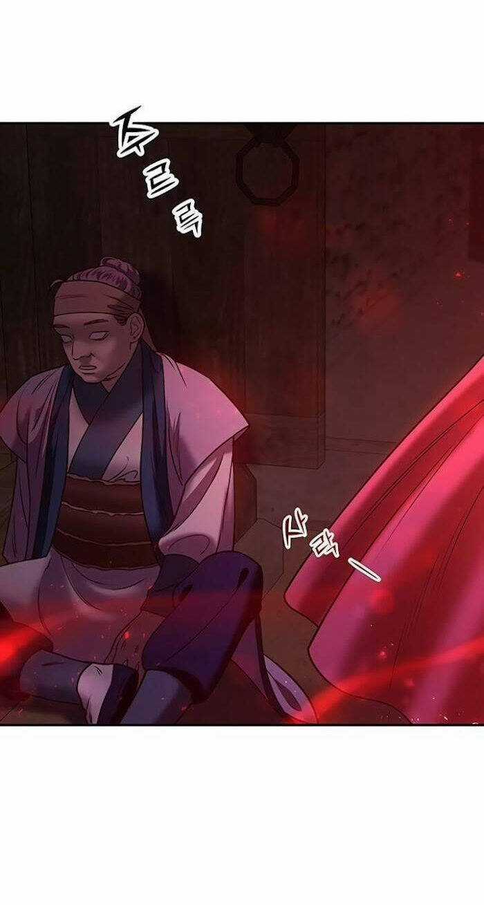 Thái Tử Myolyeong Chapter 12.1 trang 23