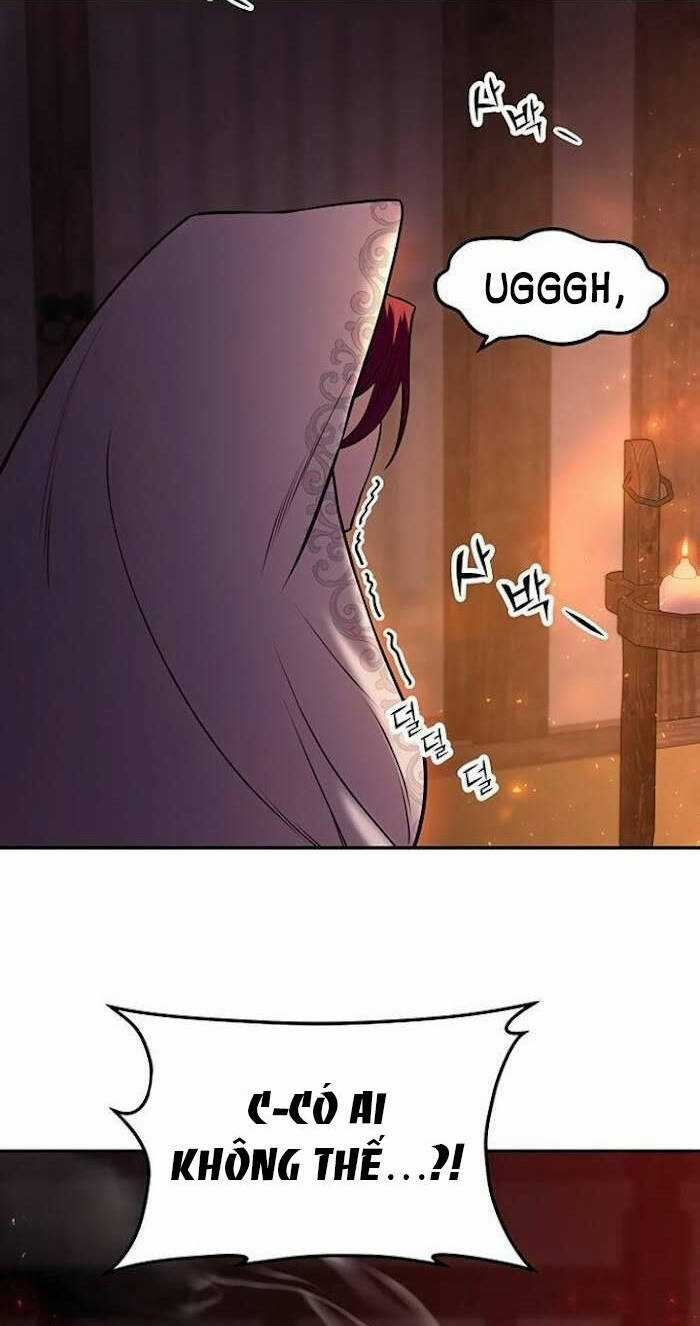 Thái Tử Myolyeong Chapter 12.1 trang 26