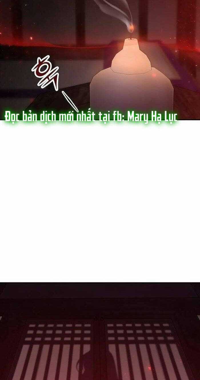 Thái Tử Myolyeong Chapter 12.1 trang 27