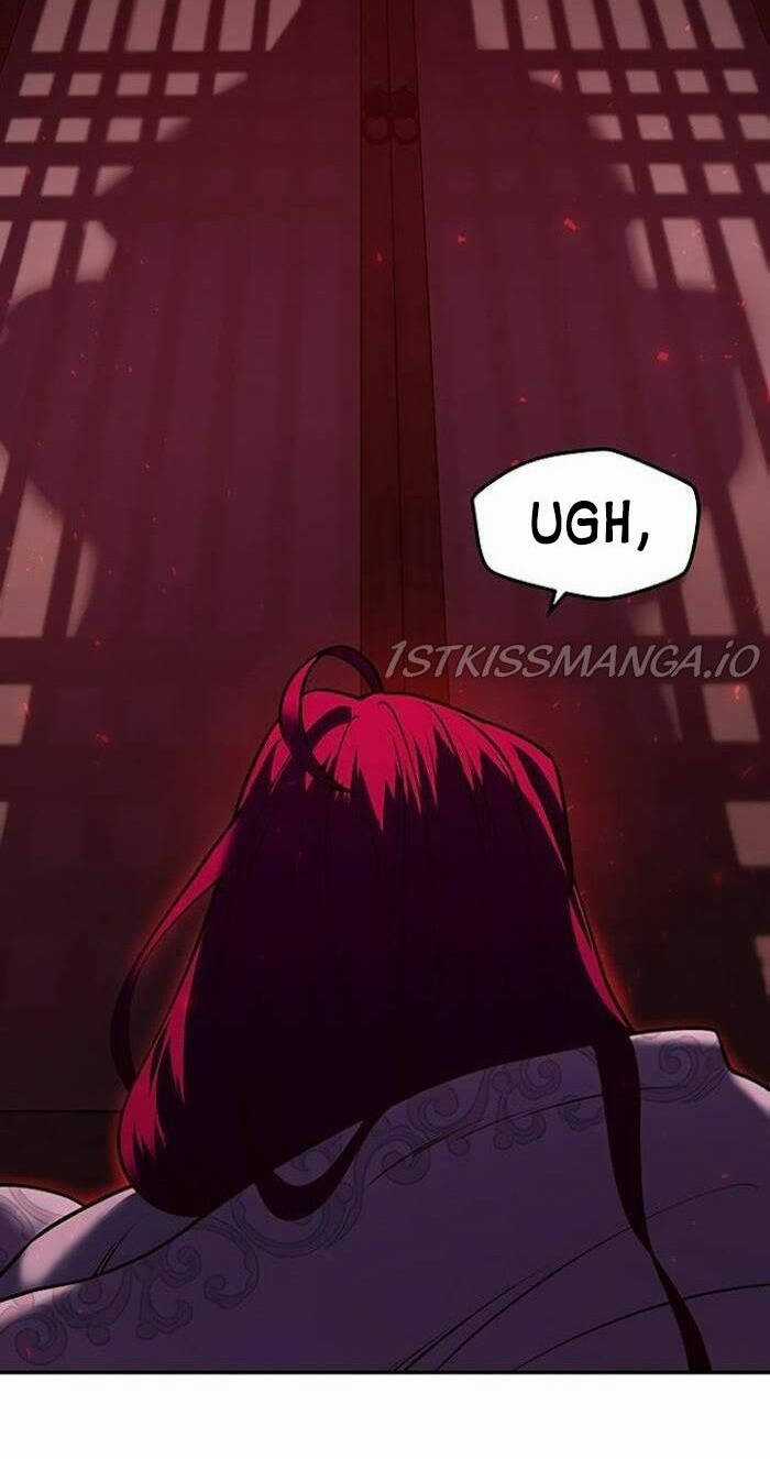 Thái Tử Myolyeong Chapter 12.1 trang 28