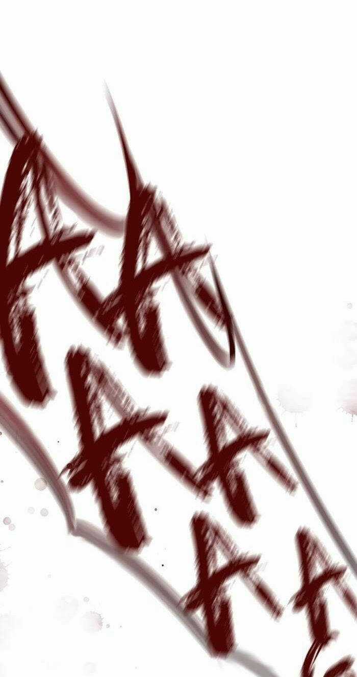 Thái Tử Myolyeong Chapter 12.1 trang 29