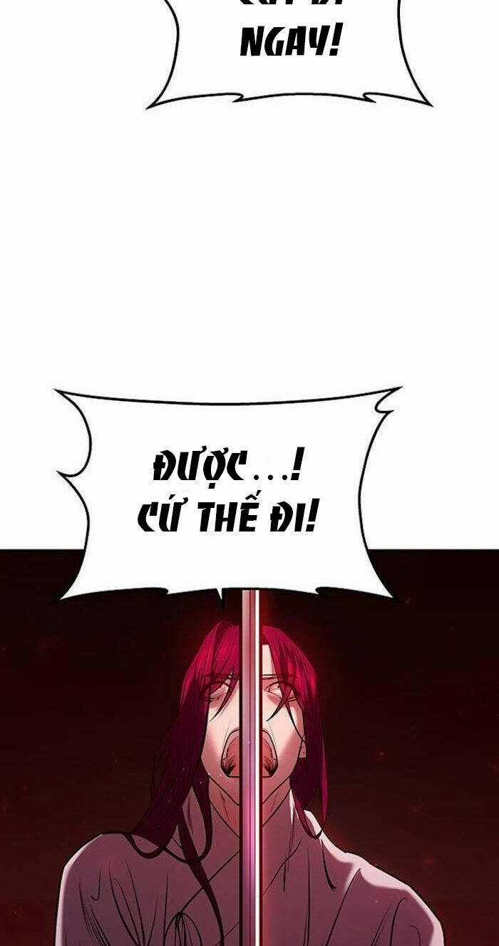 Thái Tử Myolyeong Chapter 12.1 trang 31