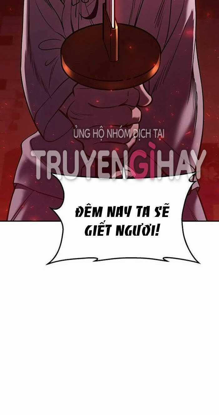 Thái Tử Myolyeong Chapter 12.1 trang 32