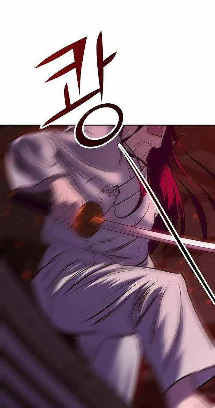 Thái Tử Myolyeong Chapter 12.1 trang 35