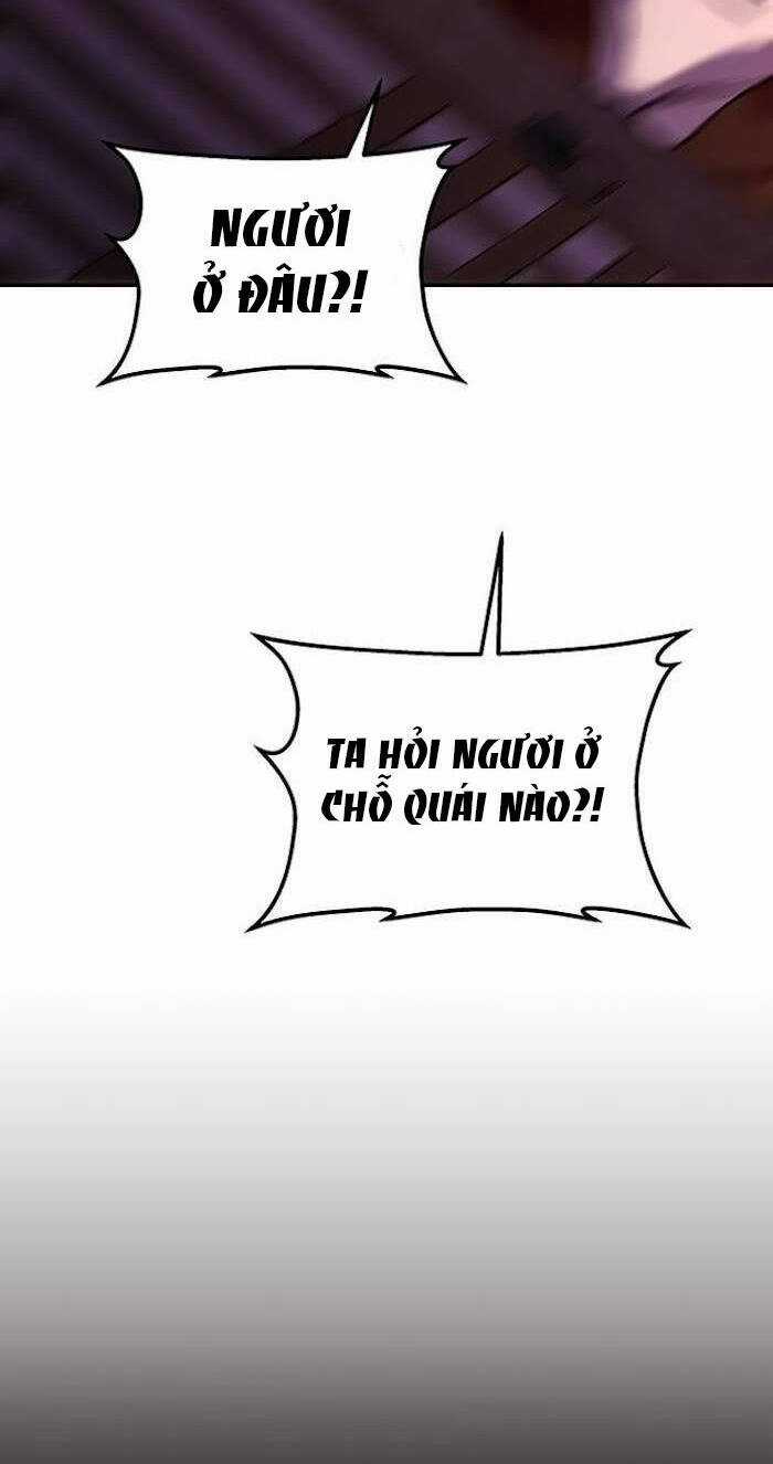 Thái Tử Myolyeong Chapter 12.1 trang 36