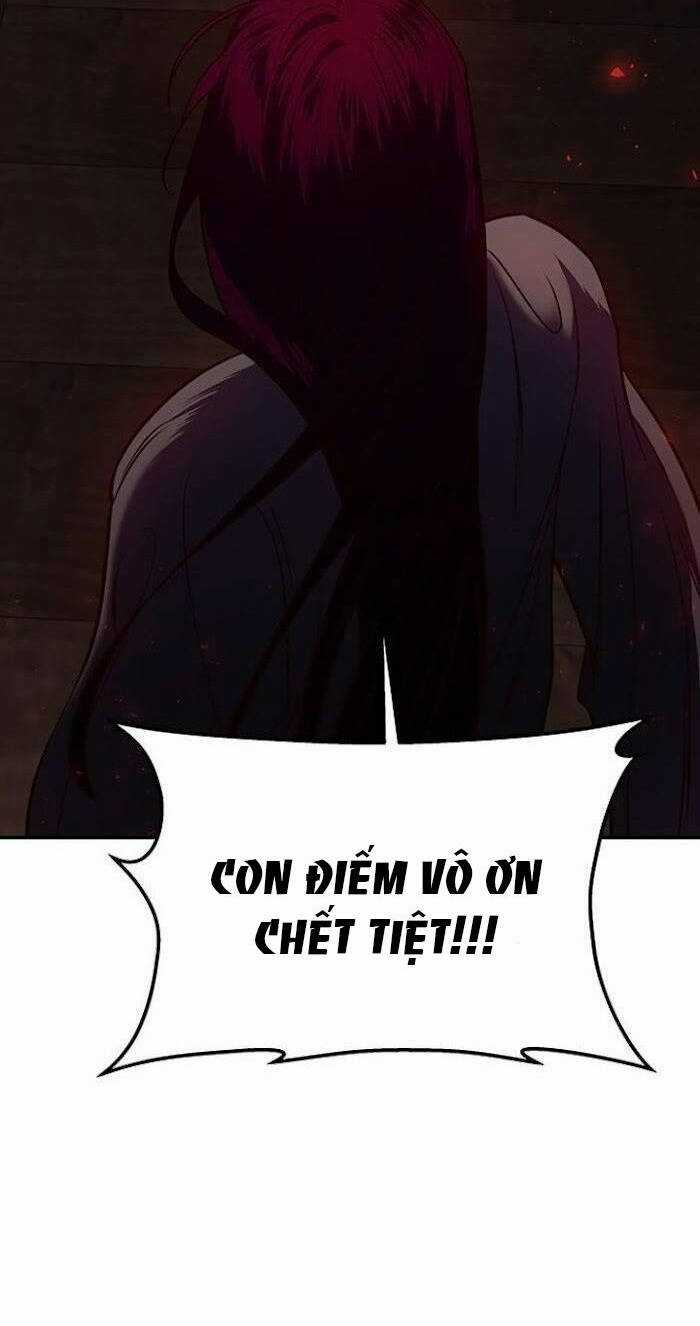 Thái Tử Myolyeong Chapter 12.1 trang 38