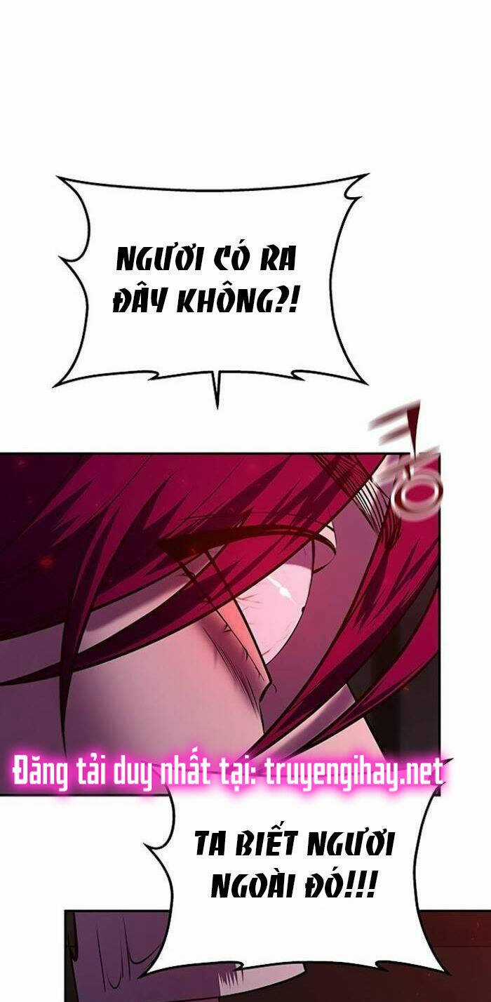 Thái Tử Myolyeong Chapter 12.1 trang 39