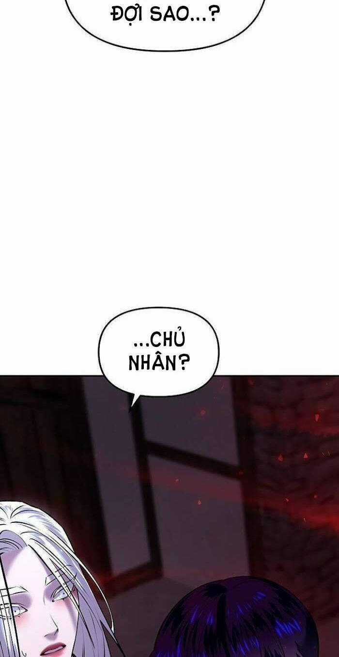 Thái Tử Myolyeong Chapter 12.1 trang 4