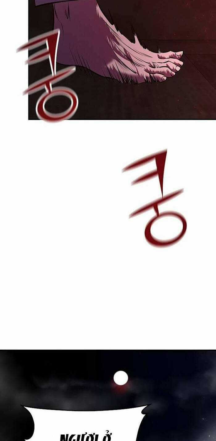 Thái Tử Myolyeong Chapter 12.1 trang 40