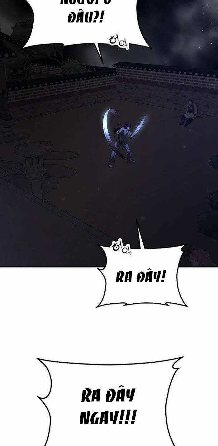 Thái Tử Myolyeong Chapter 12.1 trang 41