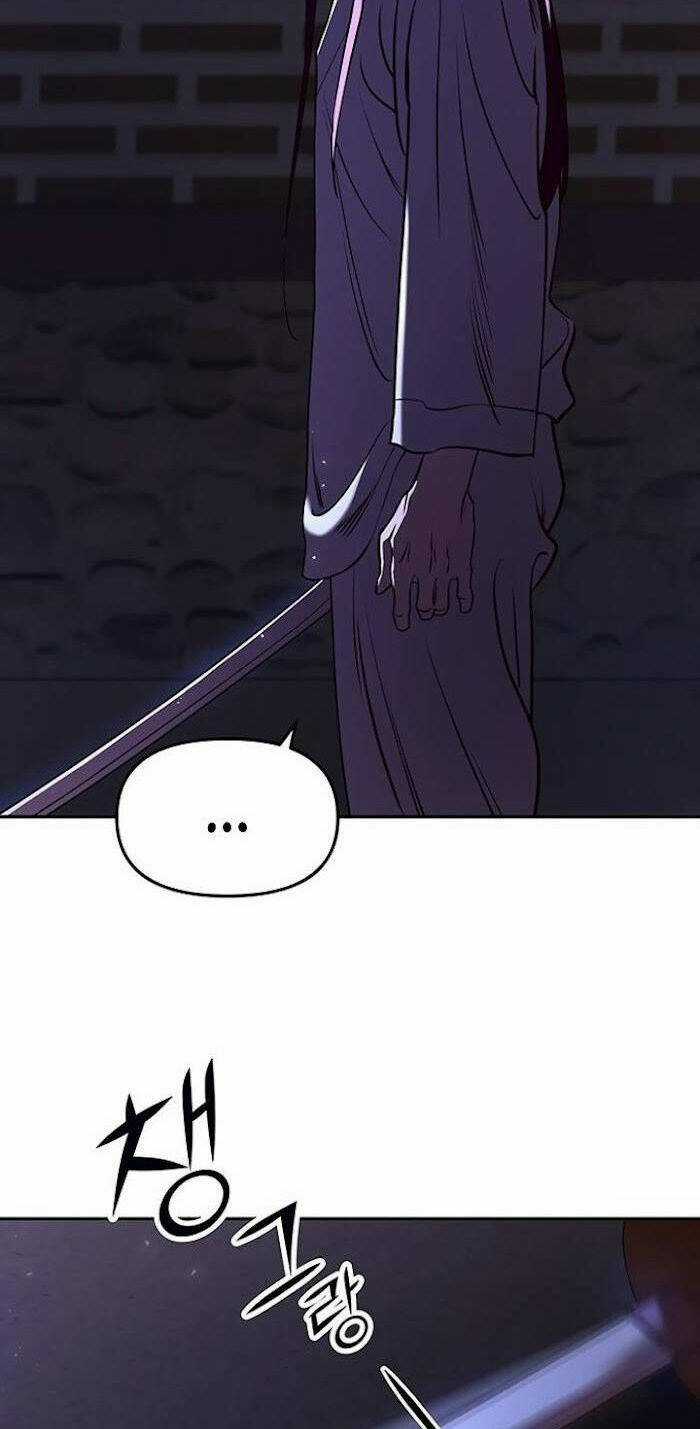 Thái Tử Myolyeong Chapter 12.1 trang 43