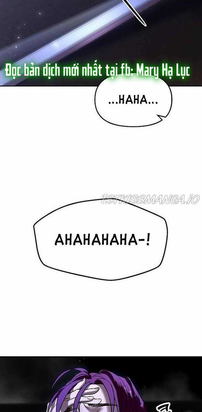 Thái Tử Myolyeong Chapter 12.1 trang 44