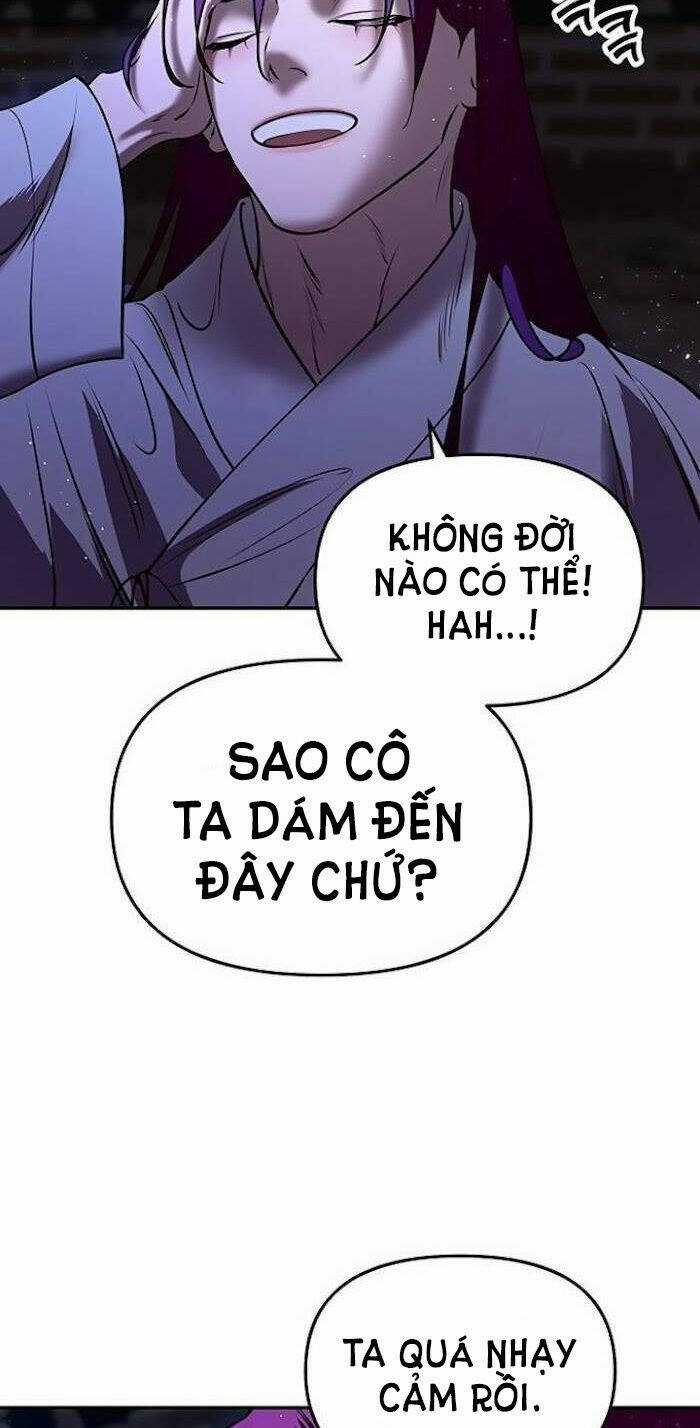 Thái Tử Myolyeong Chapter 12.1 trang 45