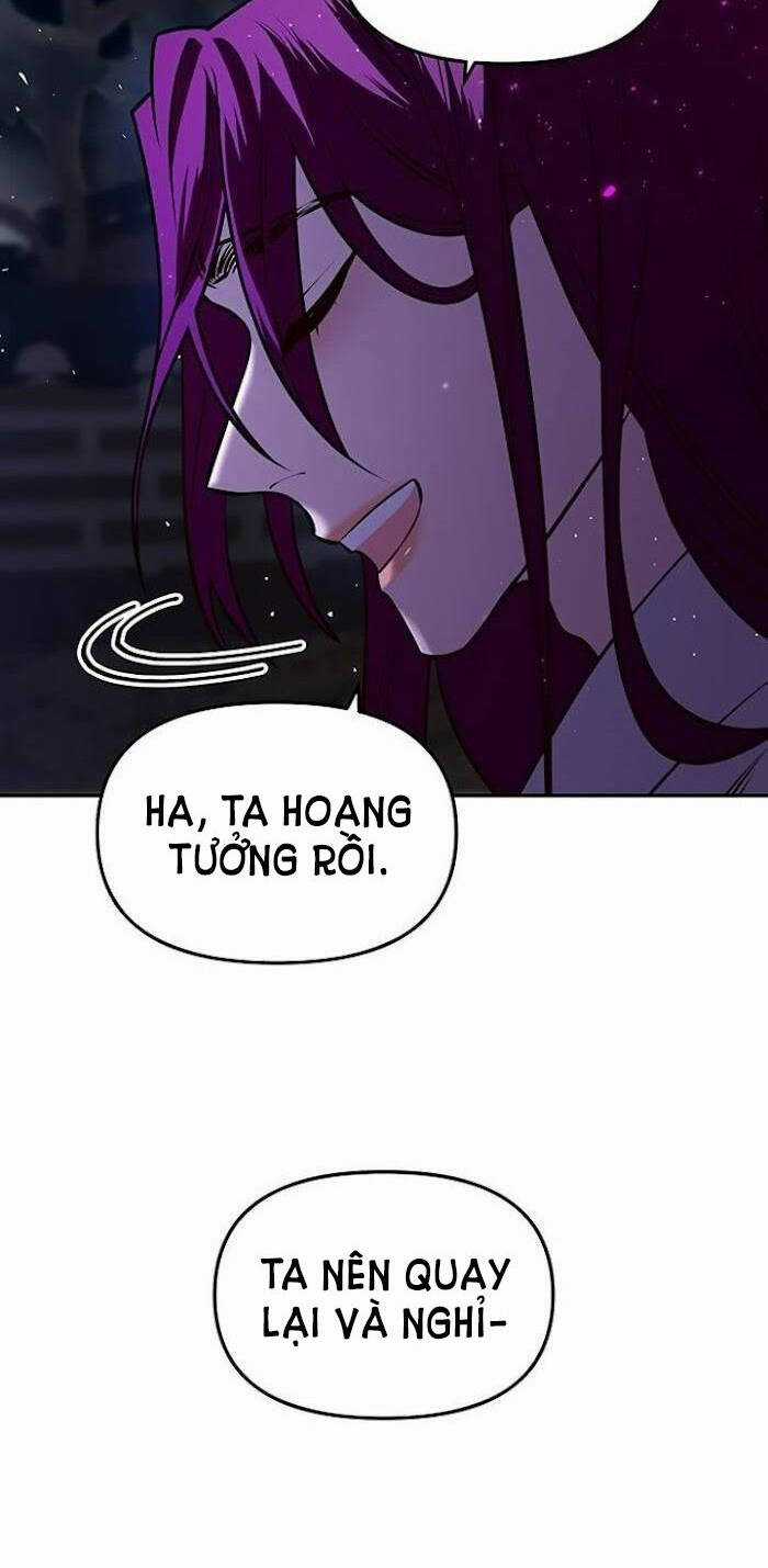 Thái Tử Myolyeong Chapter 12.1 trang 46