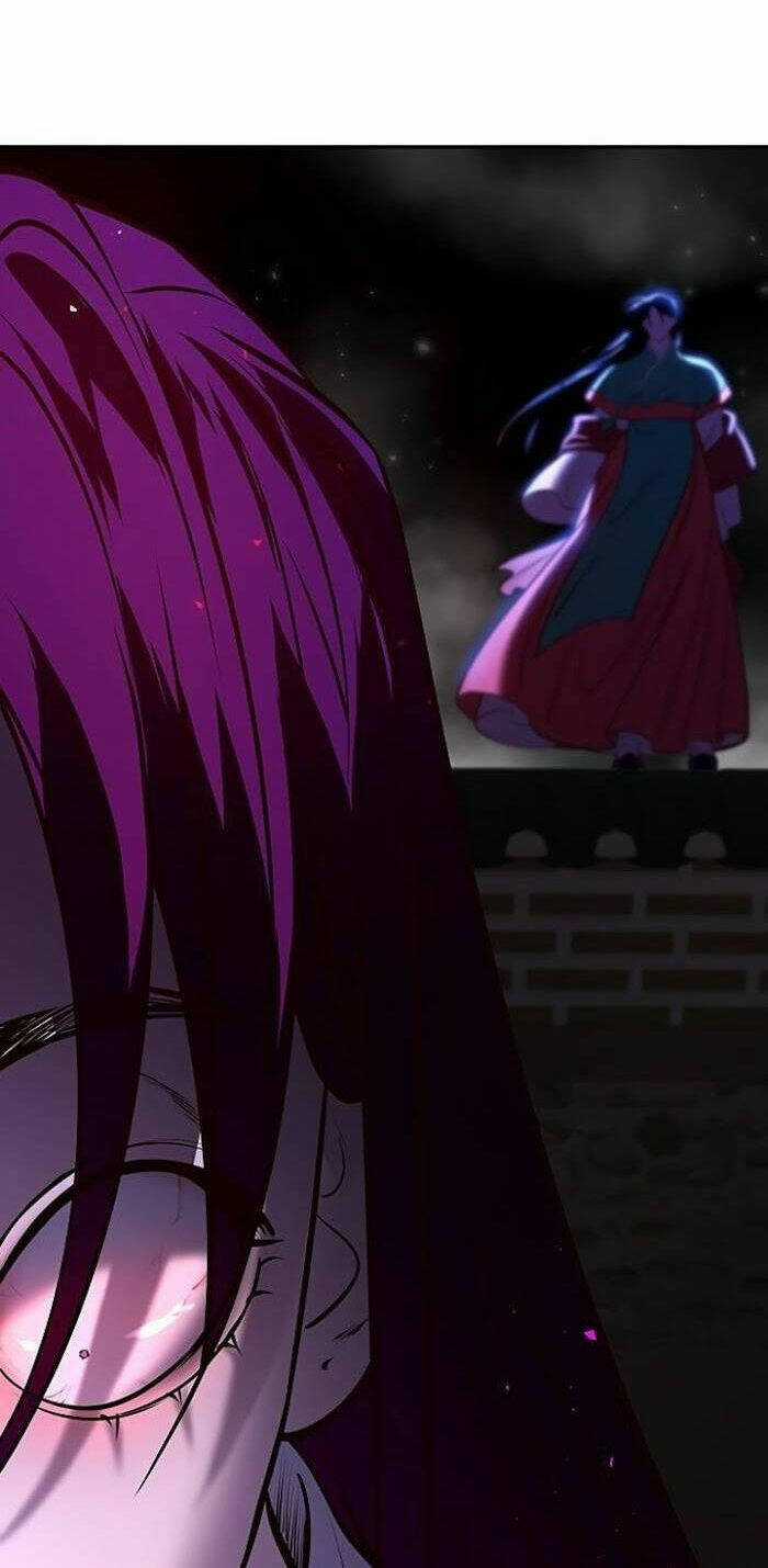 Thái Tử Myolyeong Chapter 12.1 trang 47