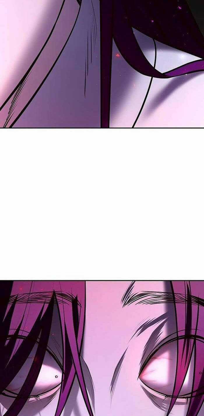 Thái Tử Myolyeong Chapter 12.1 trang 48