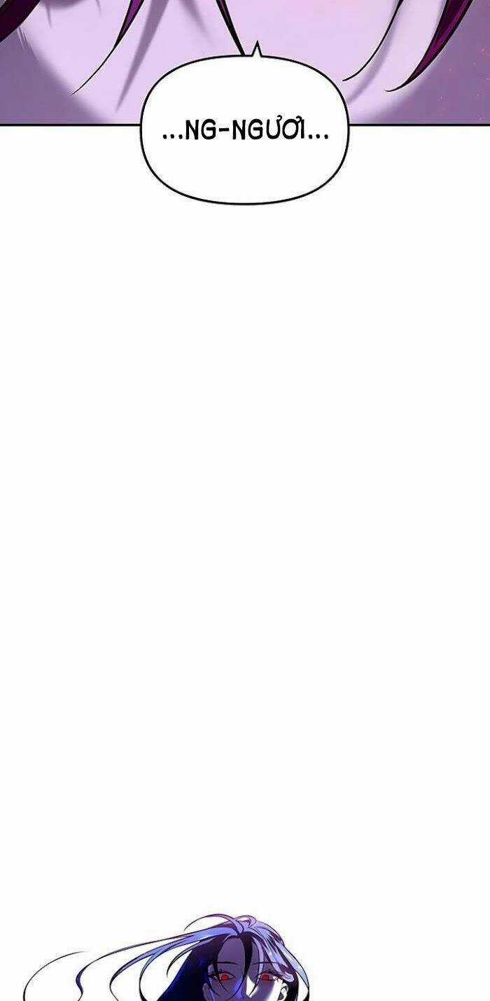 Thái Tử Myolyeong Chapter 12.1 trang 49