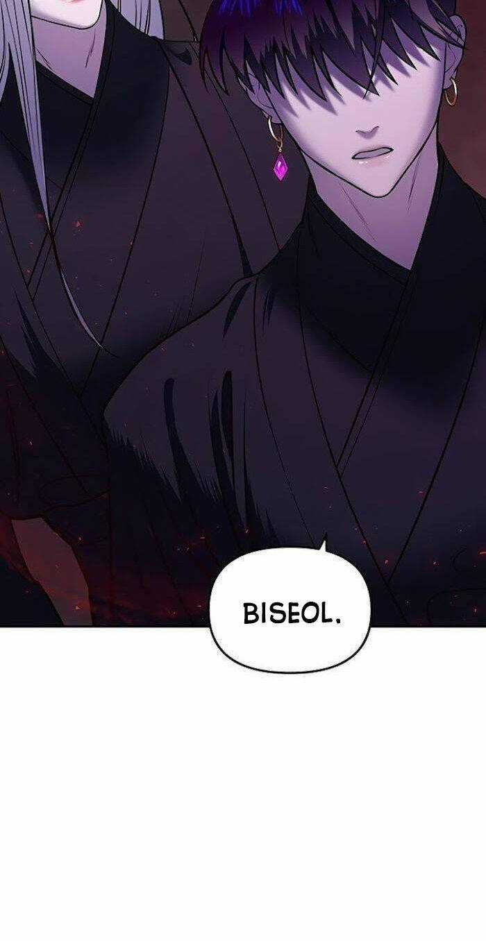 Thái Tử Myolyeong Chapter 12.1 trang 5