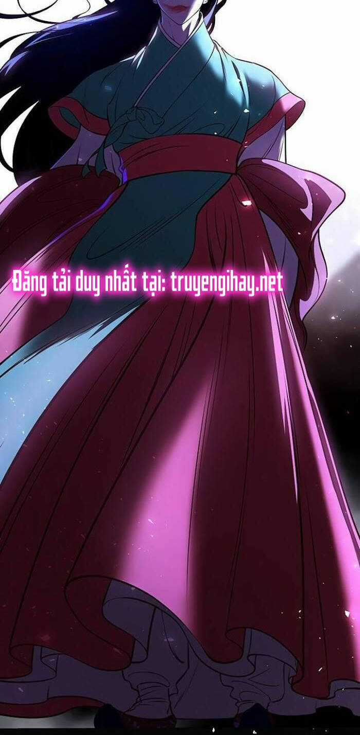 Thái Tử Myolyeong Chapter 12.1 trang 50